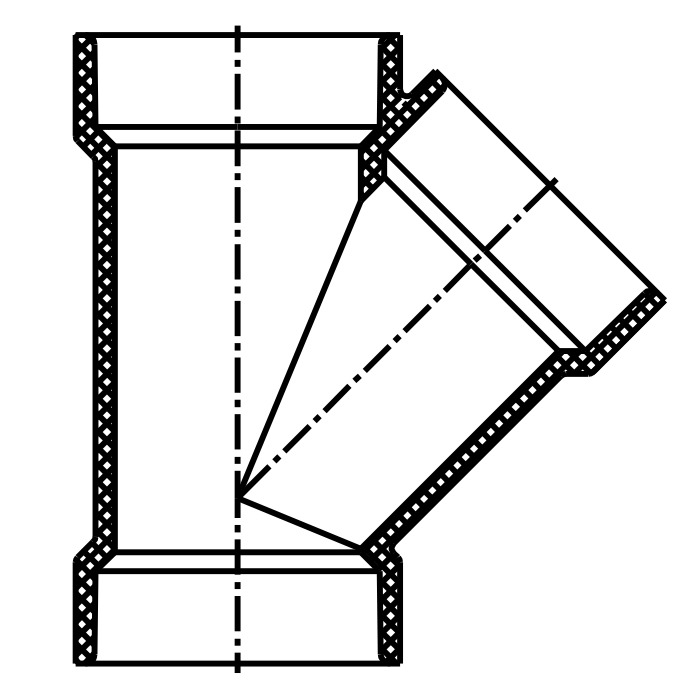 EBE006.jpg